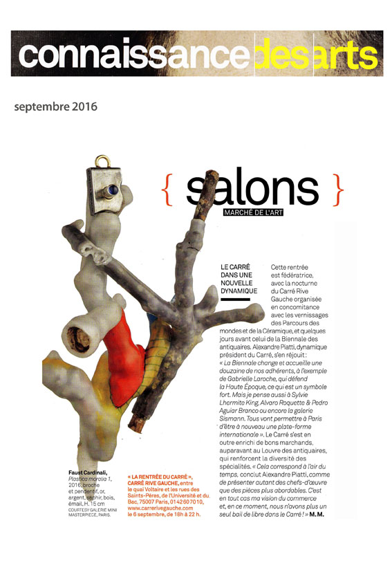 connaissancedesarts-septembre2016-net