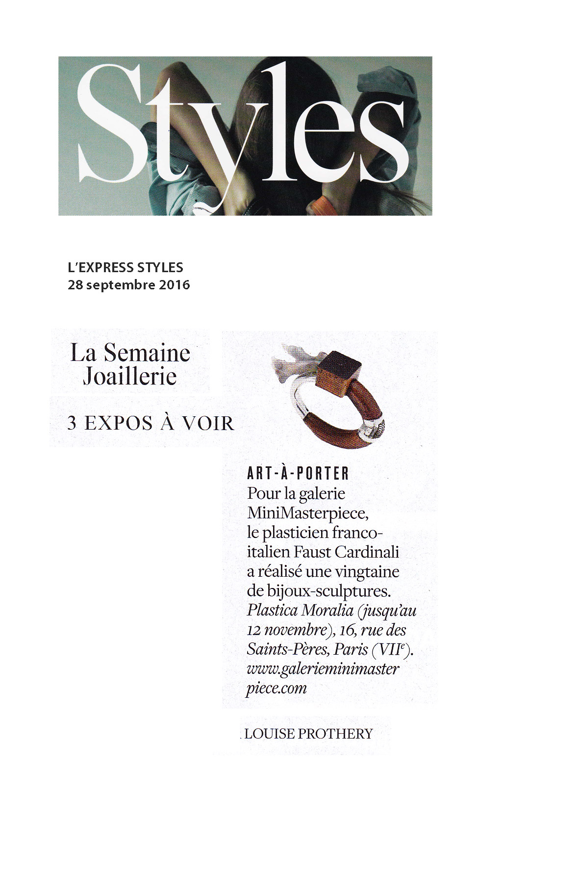 expressstyles-28septembre2016