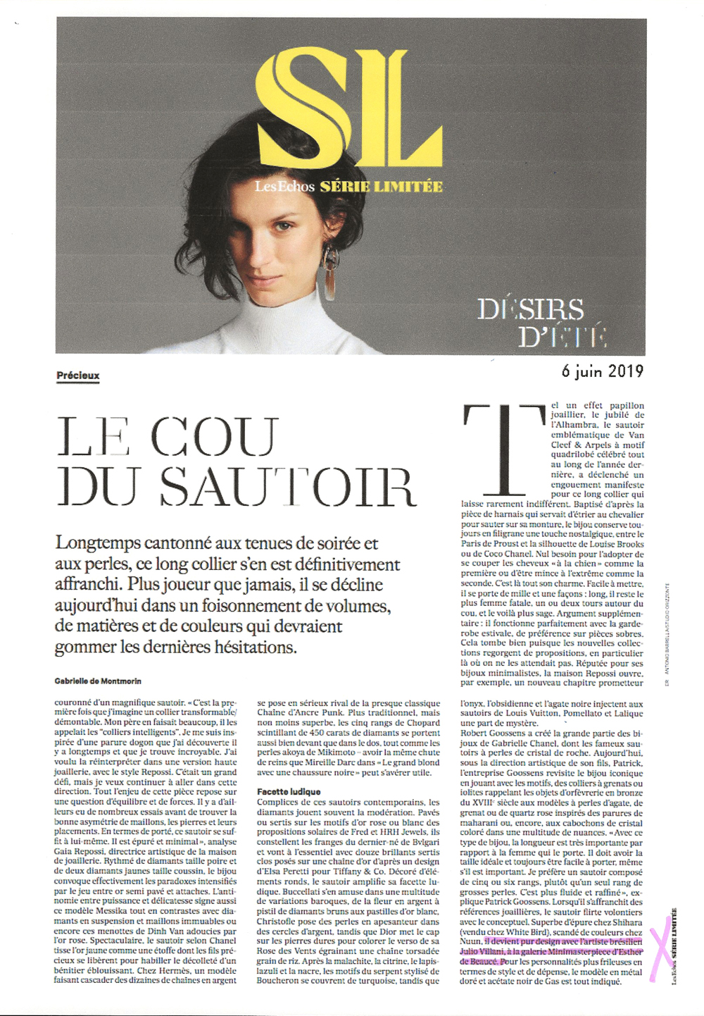 LesEchos-serielimitee-6juin2019