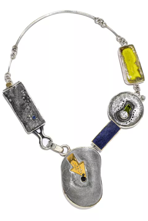 Cardinali-Collier-BLEU_GARDENIA-HD2-©A.Schinco