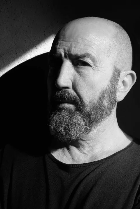 FAUST-portrait_alessandro schinco