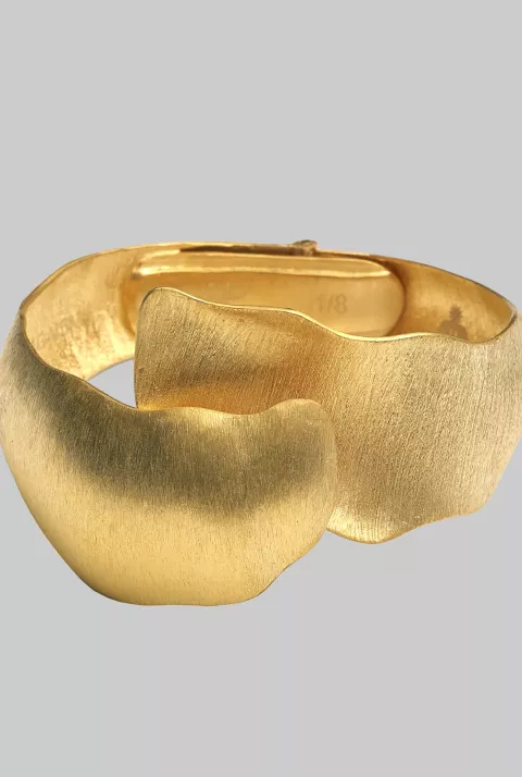 MaïlysSeydouxDumas-Bracelet-HD-fondgrisclair