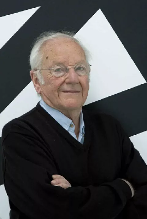 Morelet_Francois_portrait