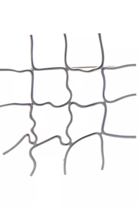 Morellet.D'apresReflexion