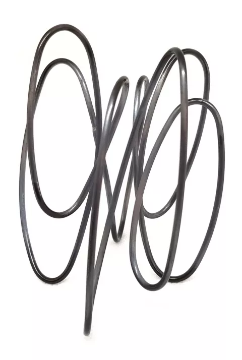 AGS-BraceletResistance-noir