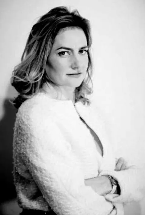 Aurelia-Bire-portrait