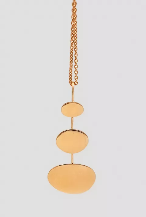 Bire-Pendentif3Formes