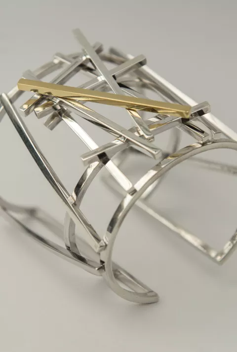 Perkal-bracelet-Totutla1