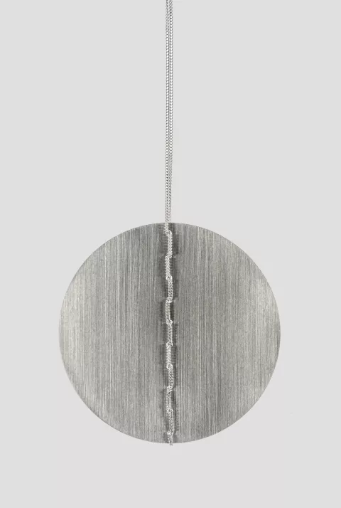 Dubois-Couture-argent