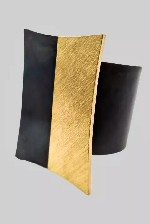 Asensi-Bracelet-B422