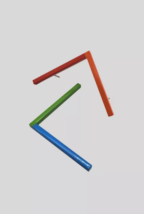 Fritsch-Doublebroche