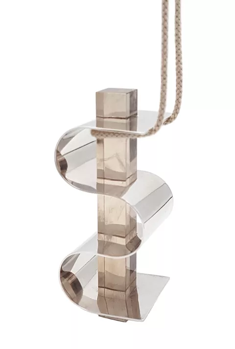 Gonalons-pendentif-Arcane14