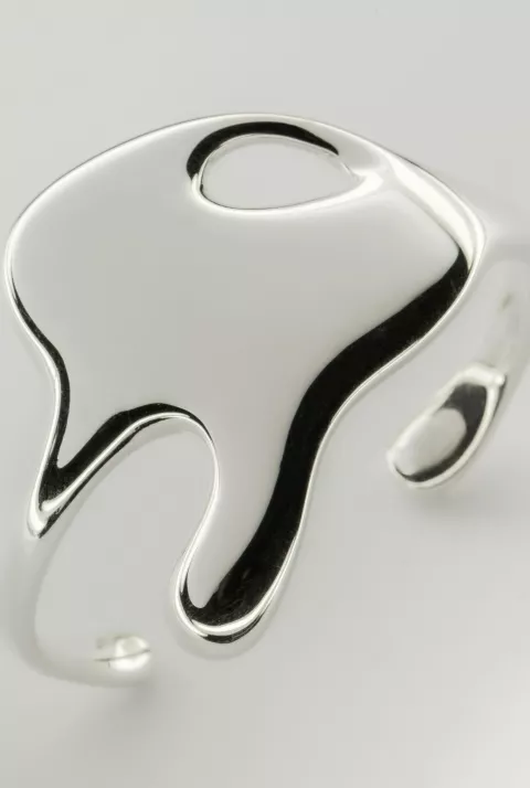 Ragot-bracelet-argentliquide