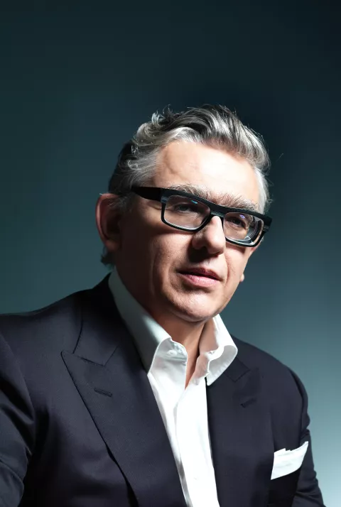 miguel_chevalier-portrait