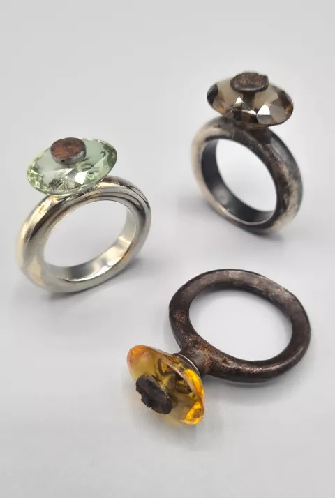 Jonemann-3BaguesClousPierres