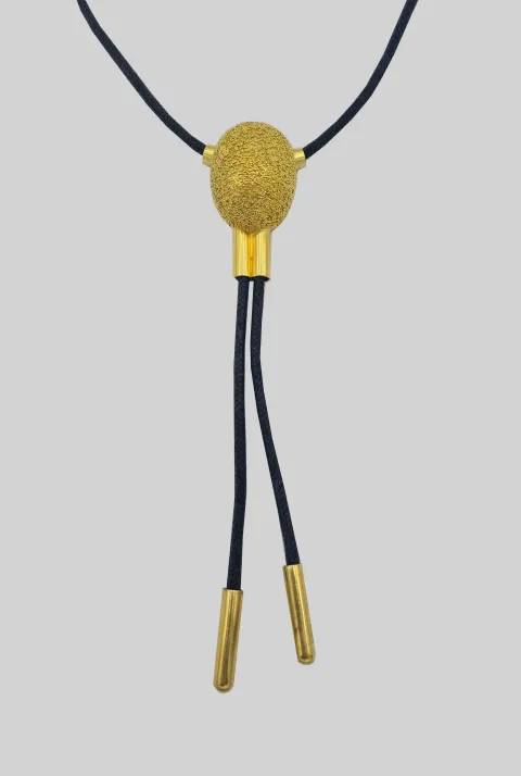 Wesel-BoloGrandGaletGranule#7074-OR