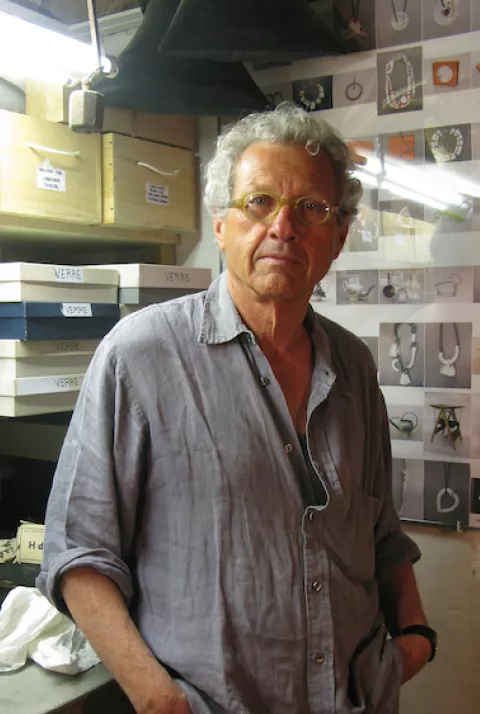 gilles-jonemann-portrait