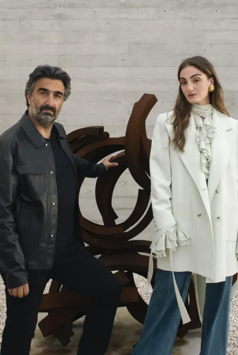 Shana-Anachar-portrait