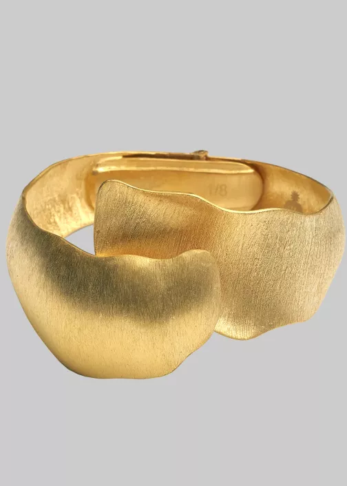 MaïlysSeydouxDumas-Bracelet-HD-fondgrisclair