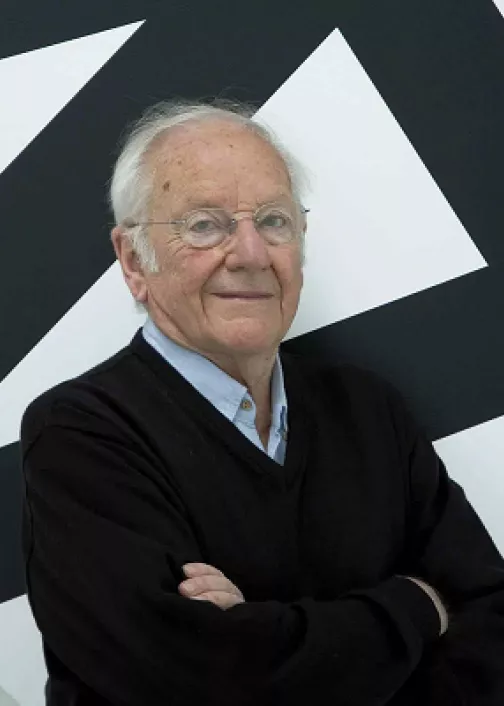 Morelet_Francois_portrait