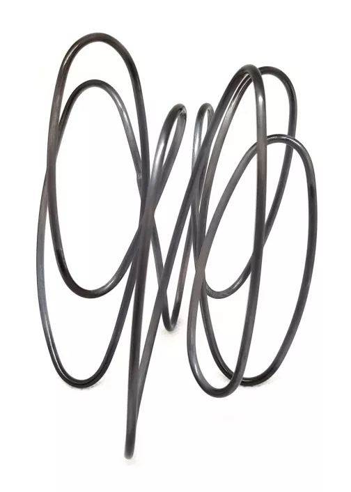 AGS-BraceletResistance-noir