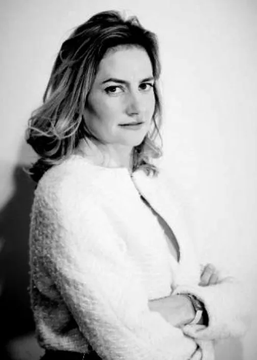 Aurelia-Bire-portrait