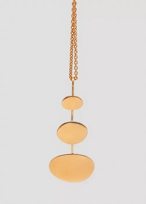 Bire-Pendentif3Formes