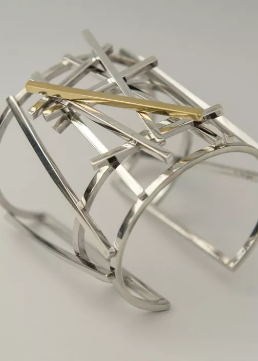 Perkal-bracelet-Totutla1