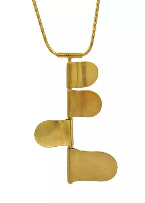 Bretillot-CollierVirevolte