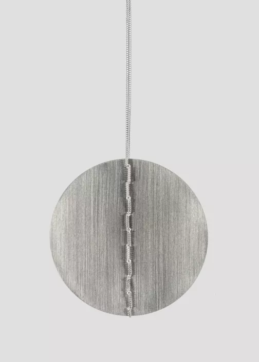 Dubois-Couture-argent