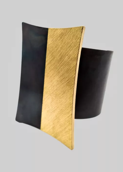 Asensi-Bracelet-B422