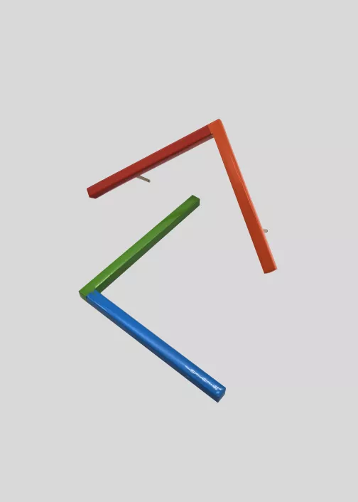 Fritsch-Doublebroche