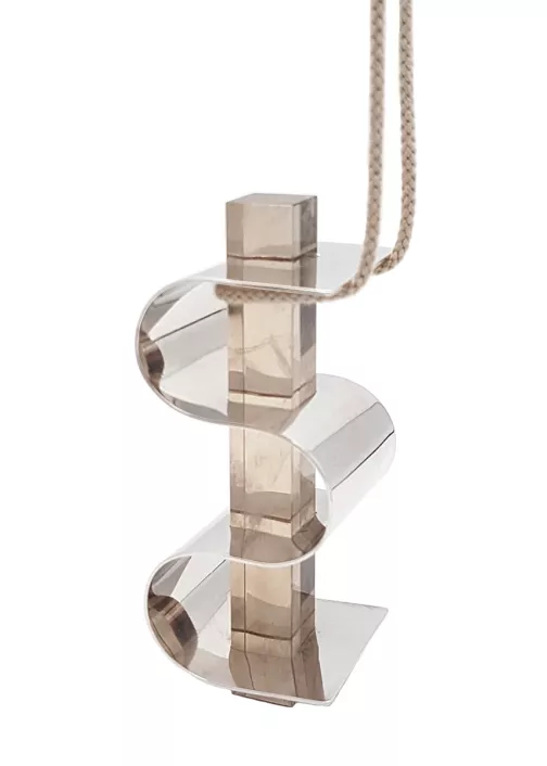 Gonalons-pendentif-Arcane14