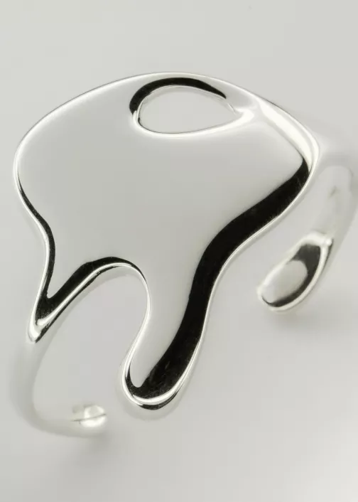 Ragot-bracelet-argentliquide