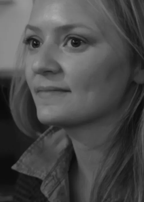 elodie seguin portrait