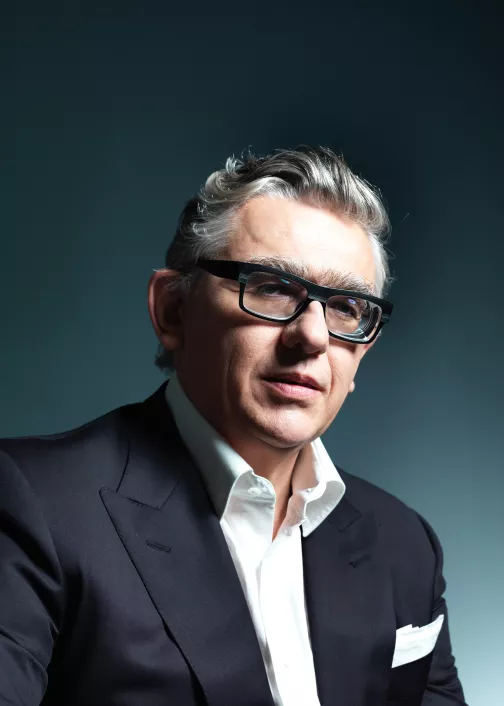 miguel_chevalier-portrait