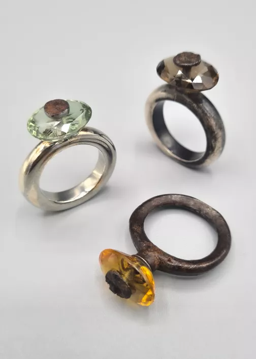 Jonemann-3BaguesClousPierres