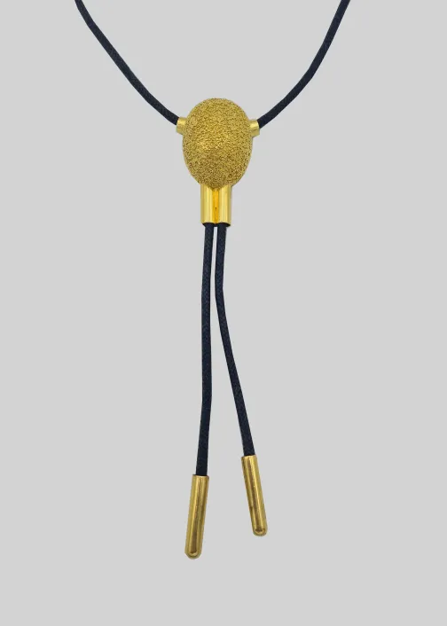 Wesel-BoloGrandGaletGranule#7074-OR