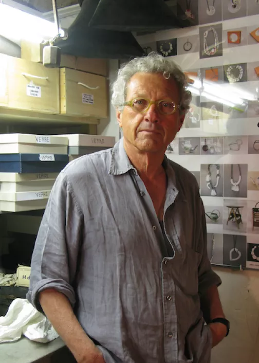 gilles-jonemann-portrait