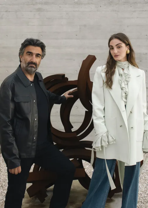 Shana-Anachar-portrait