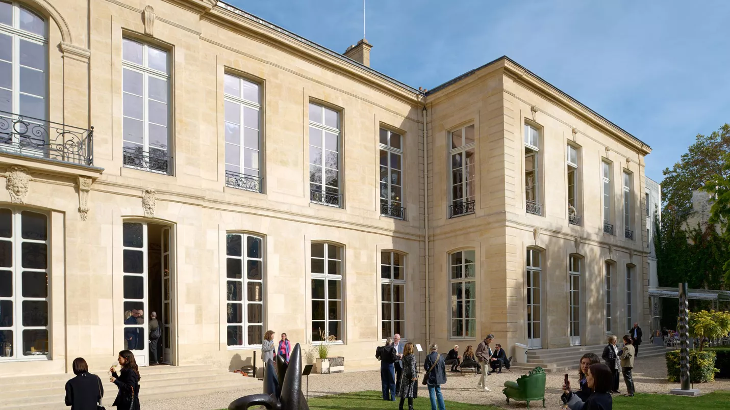 DesignMiamiParis-vueexterieure