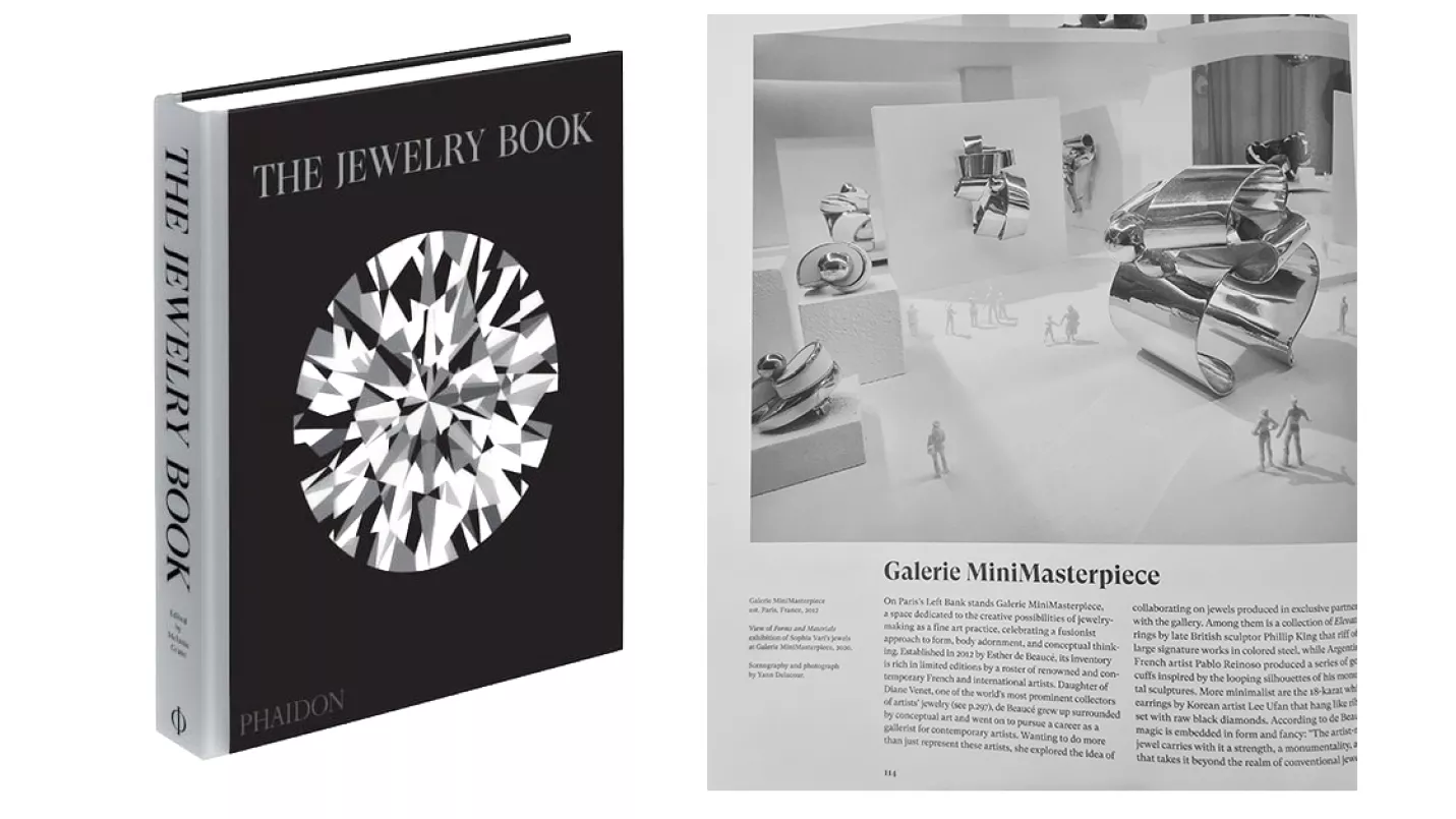 Phaidon