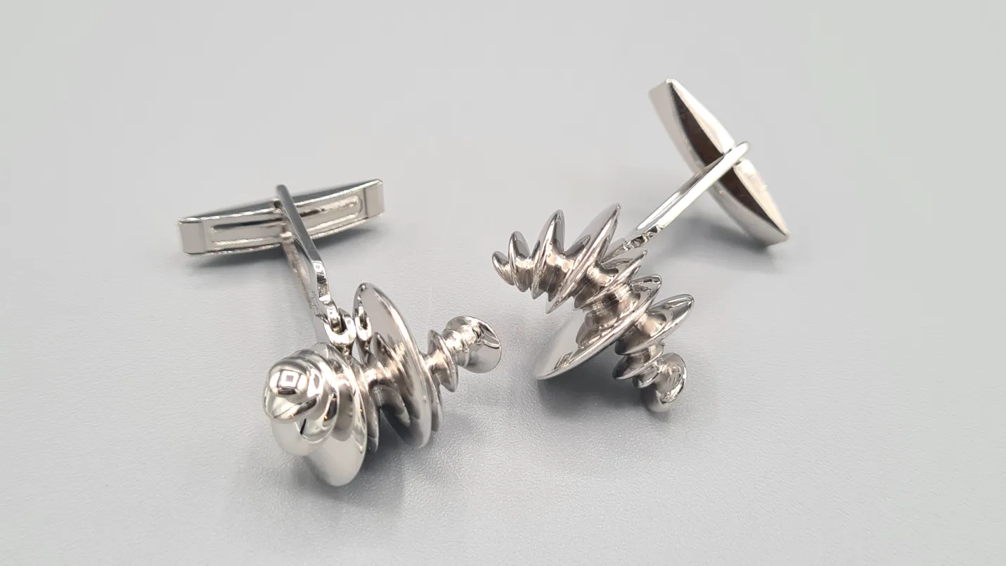 BAS-BM-Astral-argent