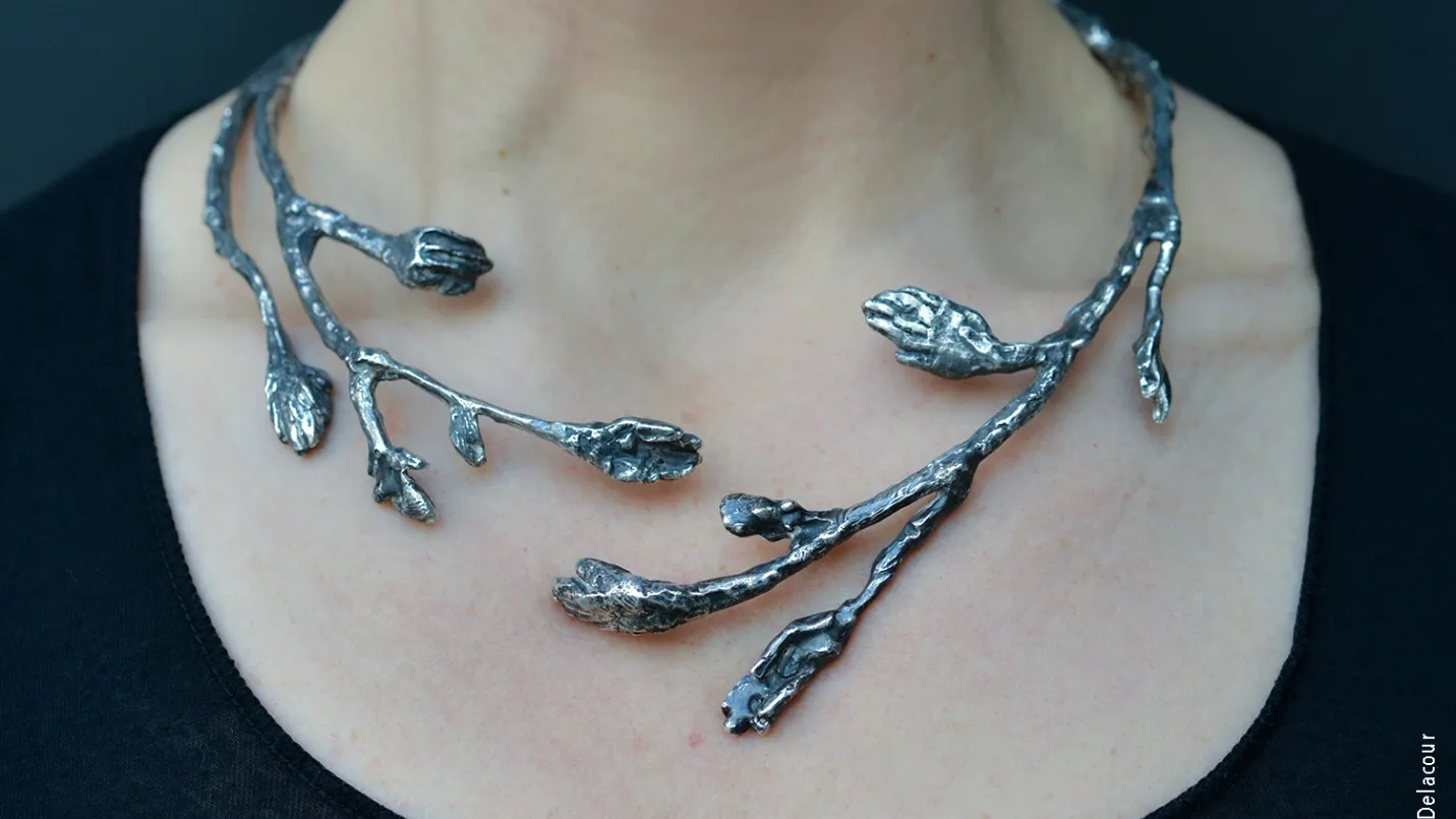 MSD-Bonjour-Collier-argent-ON-NET