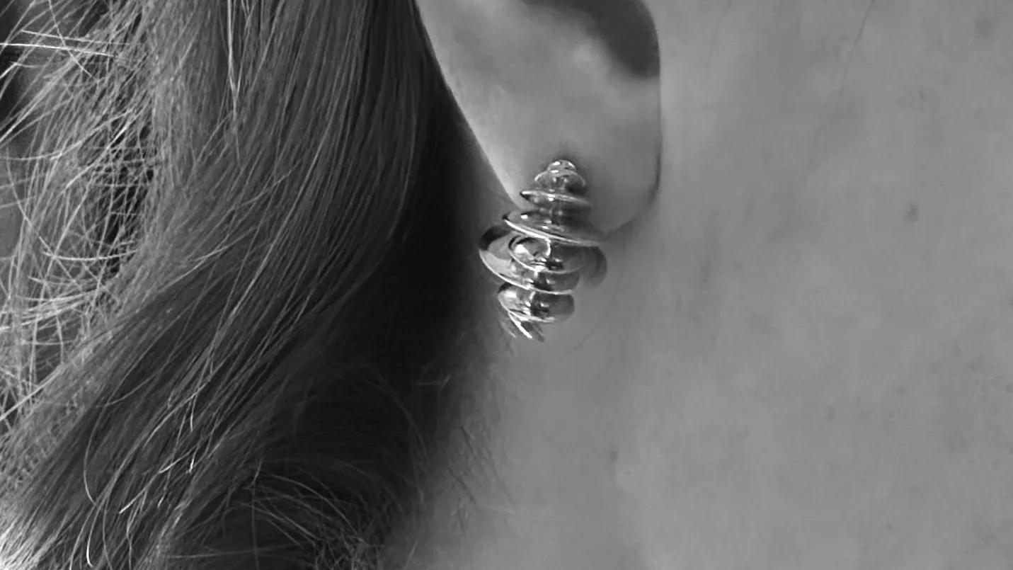 SAB-BO-Astral-argent-ON