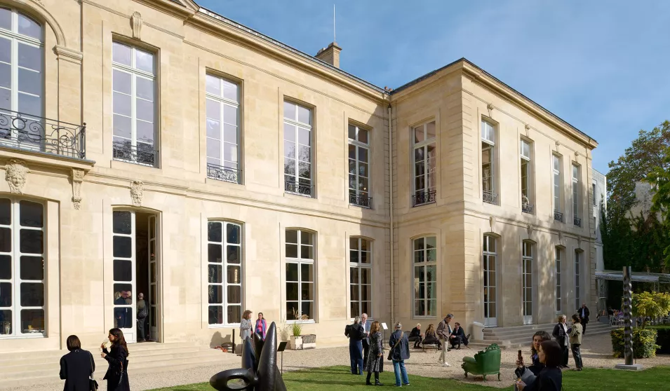 DesignMiamiParis-vueexterieure