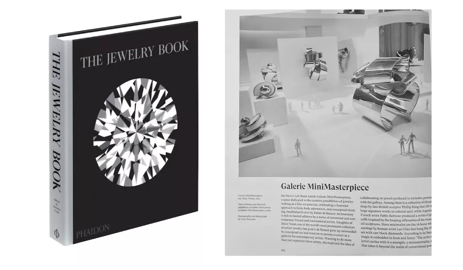Phaidon