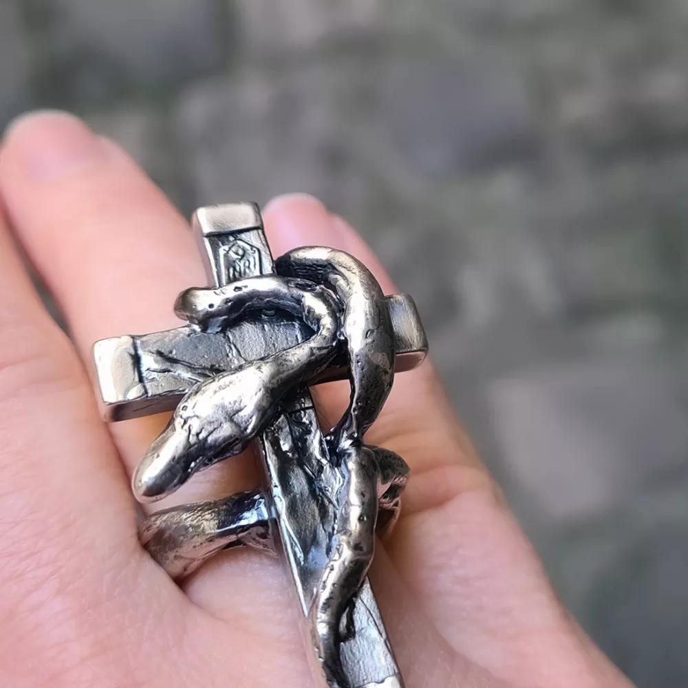 AndresSerrano-ring-silver-ON