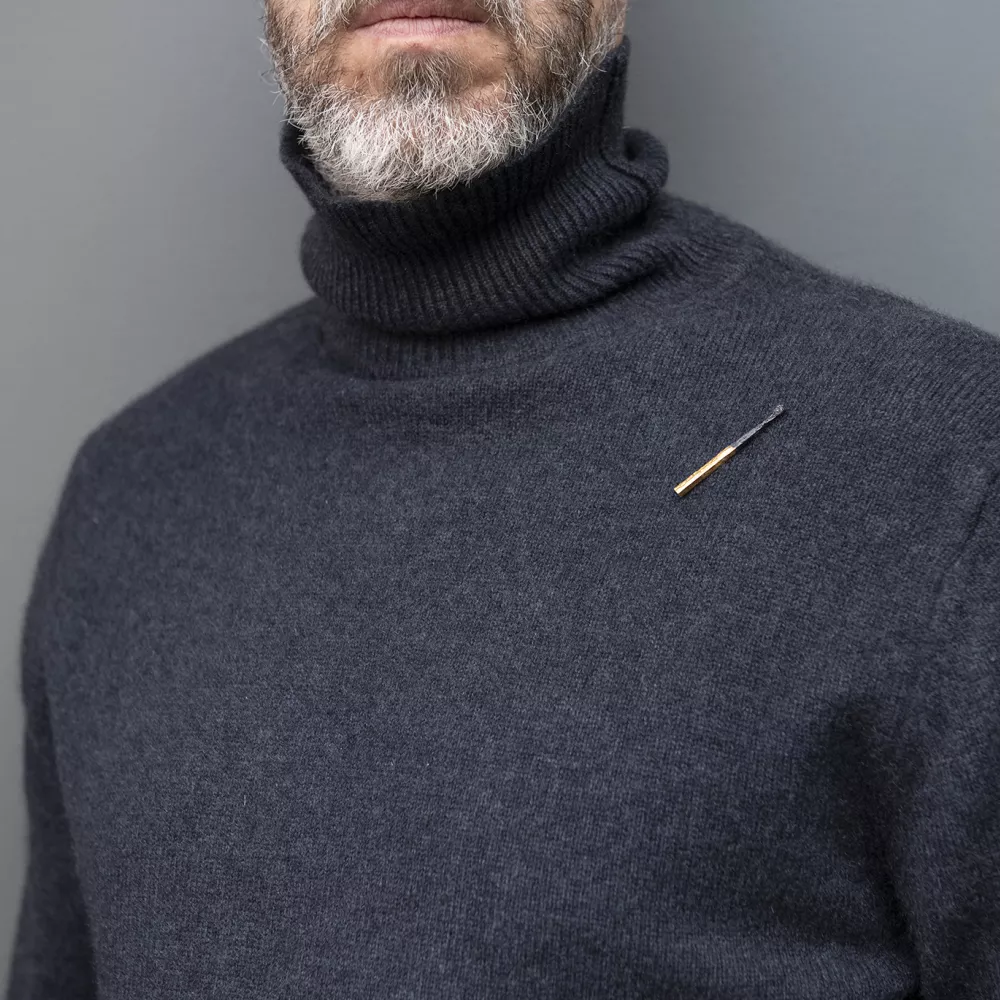 Delacour-Light-doré-ON