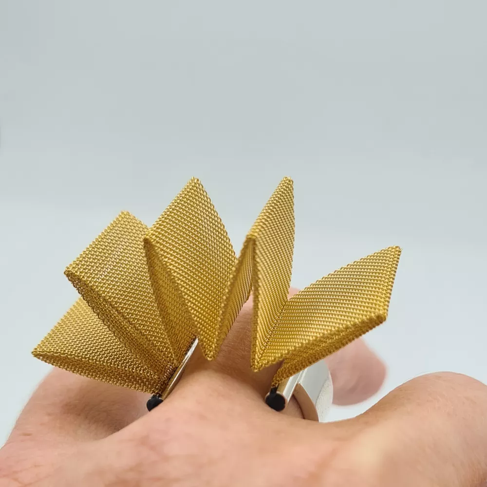 GLP-Bague-Acierdore-ON